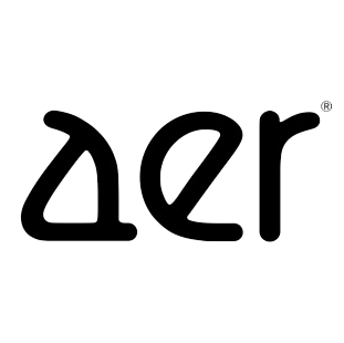 Aer Aer