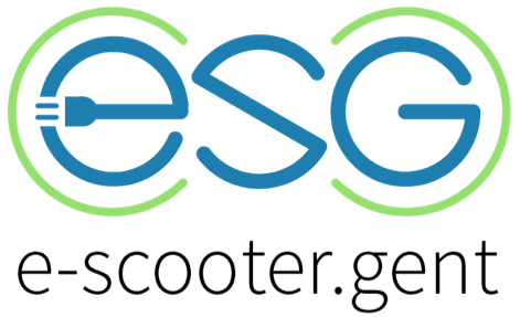 ESG