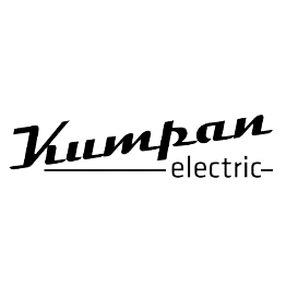 Kumpan Kumpan