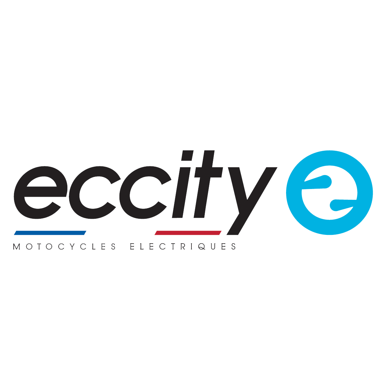 Eccity Eccity