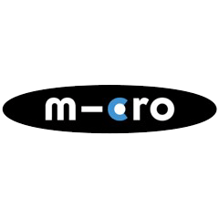 Micro Micro