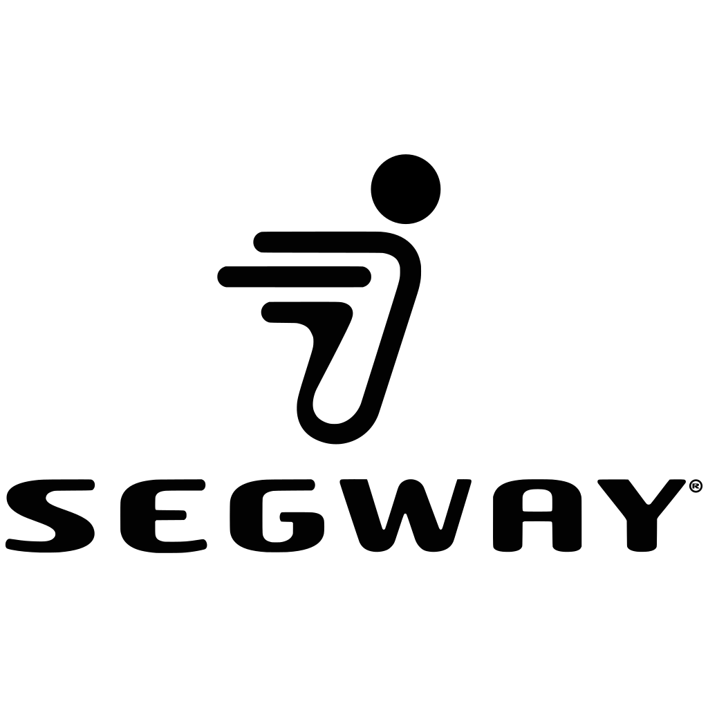 Segway-Ninebot Segway-Ninebot