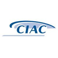 Ciac