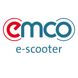 Emco Emco