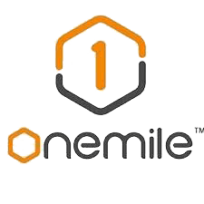 Onemile Onemile